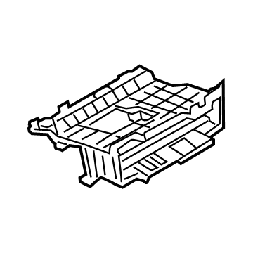 Volvo 32248273