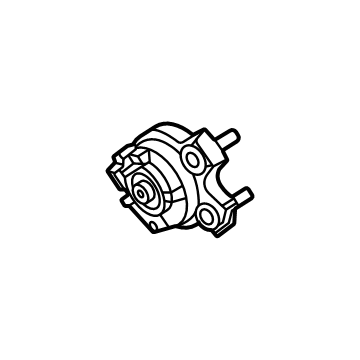 Volvo 32206534