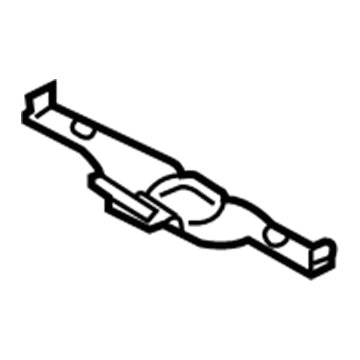 Volvo 30653556