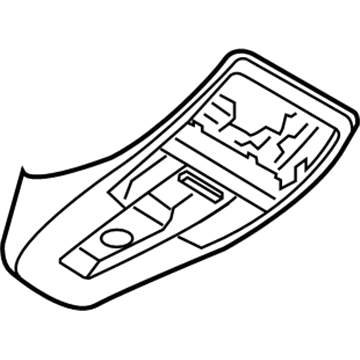 Volvo 989840