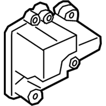 Volvo 31367522
