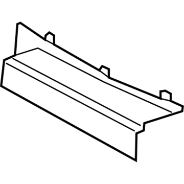 Volvo 31385837