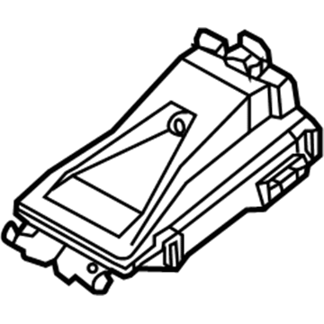 Volvo 31660981
