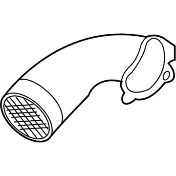 Volvo 30795440