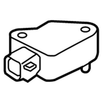 Volvo 31264410