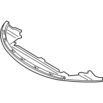 Volvo 31323862