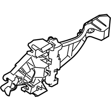 Volvo 30784202