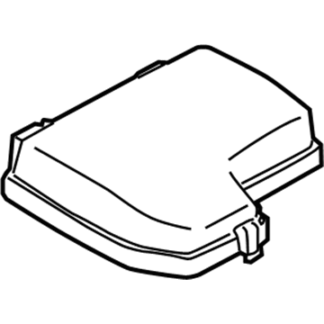 Volvo 8645259