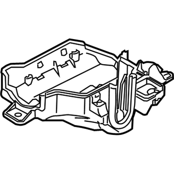 Volvo 9452547