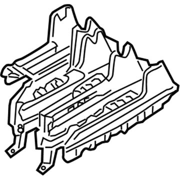 Volvo 9456590