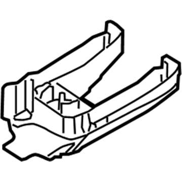 Volvo 9494934