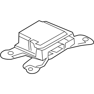 Volvo 32315746