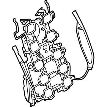 Volvo 32288995