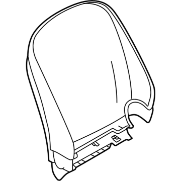 Volvo 32332196