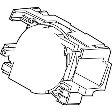 Volvo 31376705