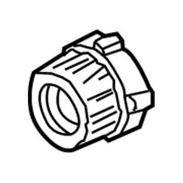 Volvo 3531531