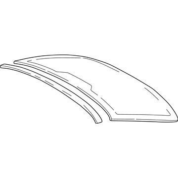 Volvo 30674267