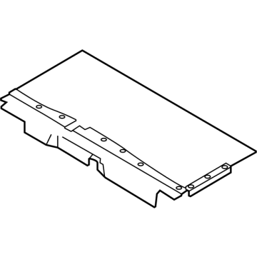 Volvo 32336923