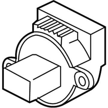 Volvo 30795275