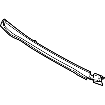 Volvo 30678653