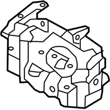 Volvo 36003582