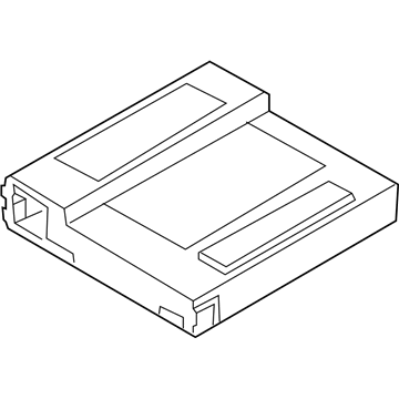 Volvo 30659265