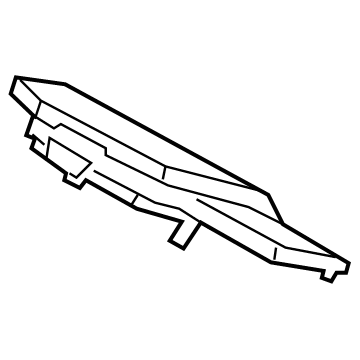 Volvo 31462374