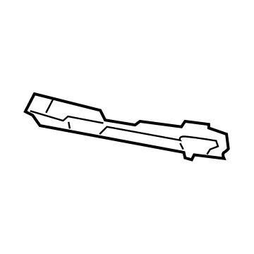Volvo 32149354