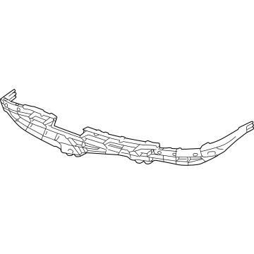Volvo 31655958