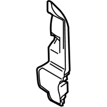 Volvo 30715654