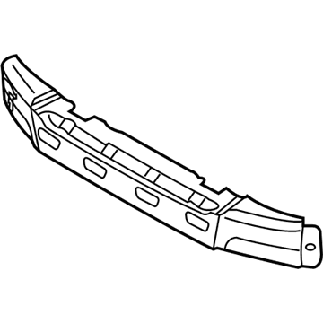 Volvo 31214886