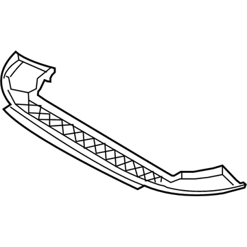 Volvo 31299059
