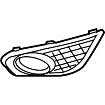 Volvo 31298171