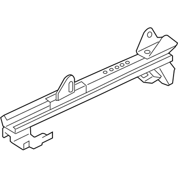 Volvo 30734225