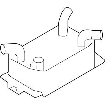 Volvo 31305197