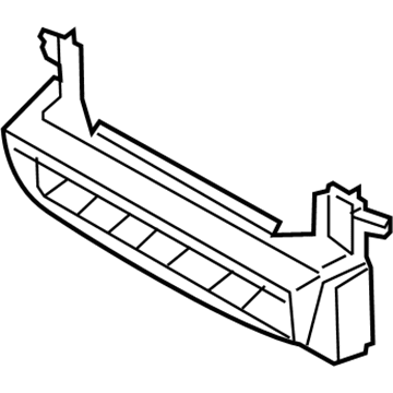 Volvo 30678470