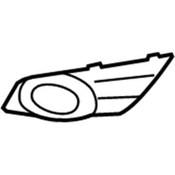 Volvo 31214850
