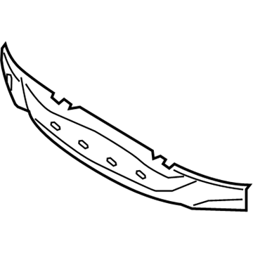 Volvo 31214880