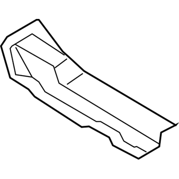 Volvo 31213795