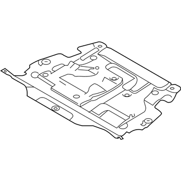 Volvo 31290966