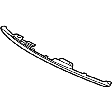 Volvo 40008368