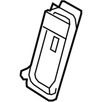 Volvo 30767573