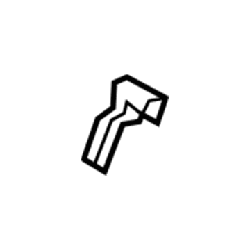 Volvo 39852158