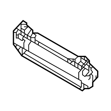 Volvo 32357969