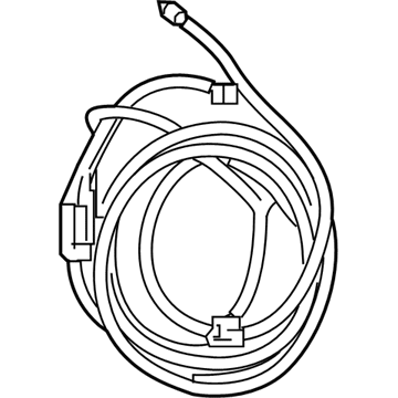 Volvo 31376422
