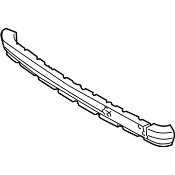 Volvo 9190316