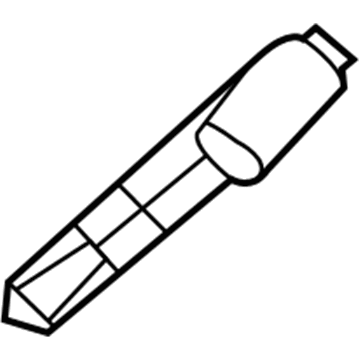 Volvo 30763154