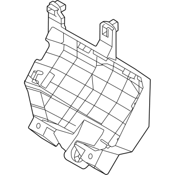Volvo 32266939
