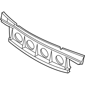 Volvo 8611102