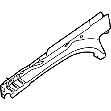 Volvo 31301846